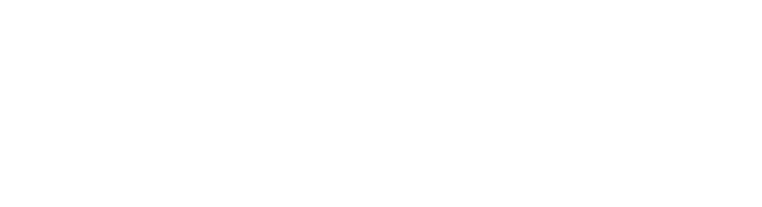 CreditTrust