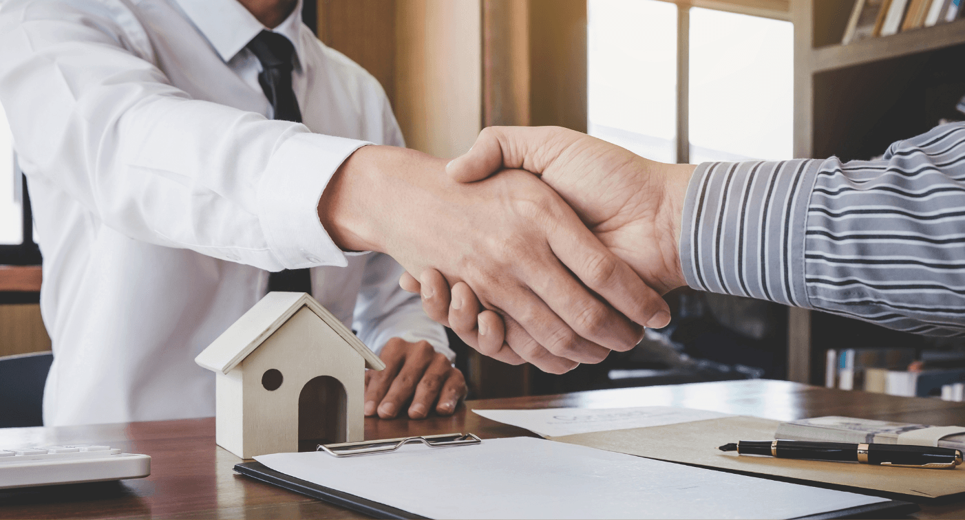 credit trust article1