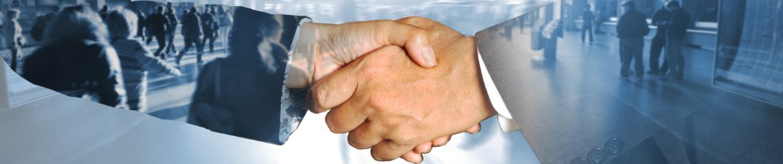 Partners