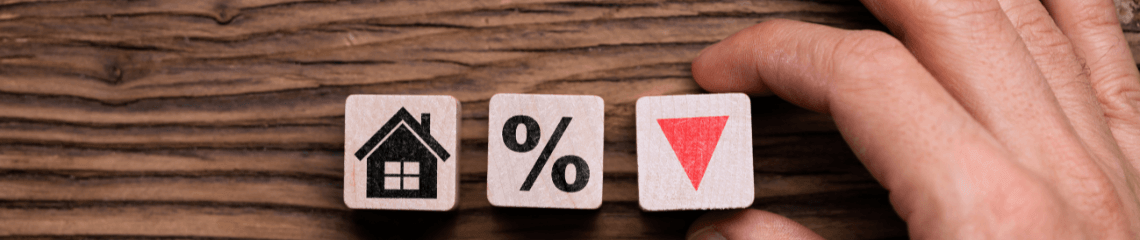 not-paying-mortgage-loan