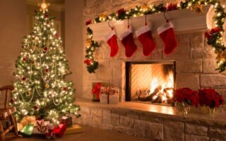 christmas article