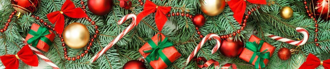 christmas-expenses